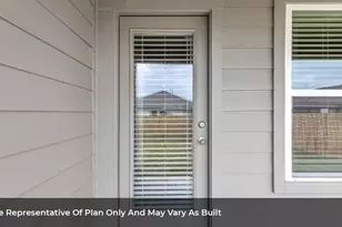 1904 Gold Dust Trl, Leander, TX 78641 - Photo 21