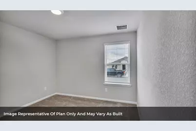 1904 Gold Dust Trail, Leander, TX 78641 - Photo 7