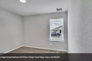 1904 Gold Dust Trl, Leander, TX 78641 - Photo 7