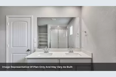 1904 Gold Dust Trail, Leander, TX 78641 - Photo 19