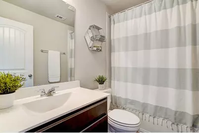 6205 Kildare Drive, Georgetown, TX 78626 - Photo 23