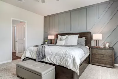 6205 Kildare Drive, Georgetown, TX 78626 - Photo 17