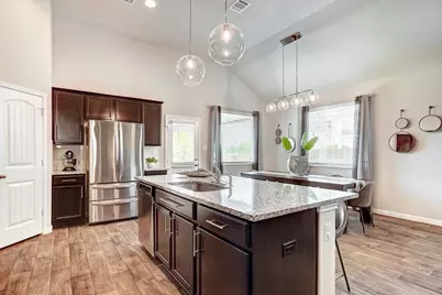 6205 Kildare Drive, Georgetown, TX 78626 - Photo 11