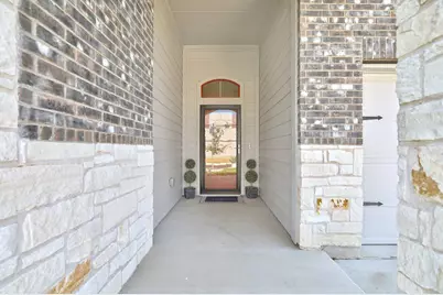 6205 Kildare Drive, Georgetown, TX 78626 - Photo 3