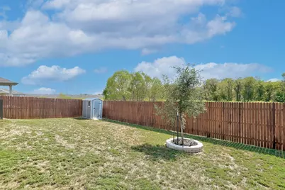 6205 Kildare Drive, Georgetown, TX 78626 - Photo 37