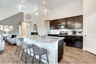 6205 Kildare Drive, Georgetown, TX 78626 - Photo 13