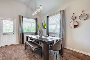 6205 Kildare Dr, Georgetown, TX 78626 - Photo 15