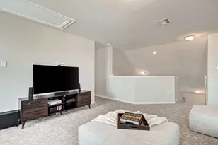 6205 Kildare Dr, Georgetown, TX 78626 - Photo 29