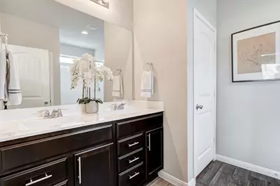 6205 Kildare Drive, Georgetown, TX 78626 - Photo 19