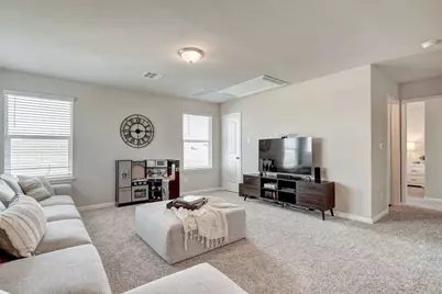 6205 Kildare Drive, Georgetown, TX 78626 - Photo 27