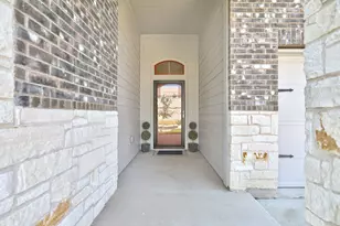 6205 Kildare Dr, Georgetown, TX 78626 - Photo 3