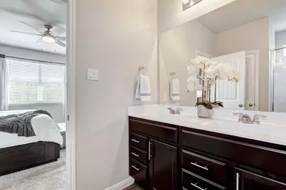 6205 Kildare Drive, Georgetown, TX 78626 - Photo 21