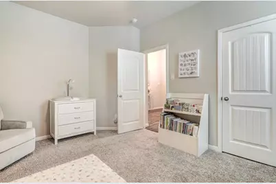 6205 Kildare Drive, Georgetown, TX 78626 - Photo 25