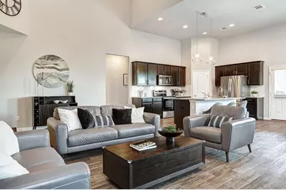 6205 Kildare Drive, Georgetown, TX 78626 - Photo 9