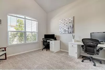 6205 Kildare Drive, Georgetown, TX 78626 - Photo 31