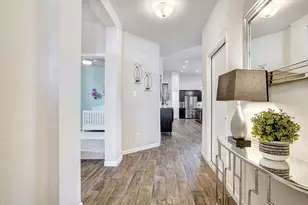 6205 Kildare Dr, Georgetown, TX 78626 - Photo 5