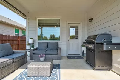 6205 Kildare Drive, Georgetown, TX 78626 - Photo 39
