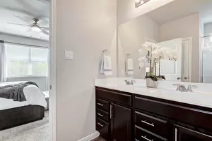 6205 Kildare Dr, Georgetown, TX 78626 - Photo 21