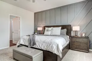 6205 Kildare Dr, Georgetown, TX 78626 - Photo 17