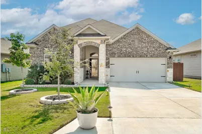 6205 Kildare Drive, Georgetown, TX 78626 - Photo 1
