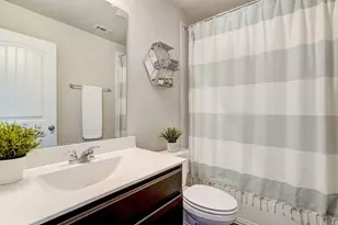 6205 Kildare Dr, Georgetown, TX 78626 - Photo 23
