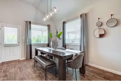 6205 Kildare Drive, Georgetown, TX 78626 - Photo 15