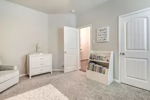 6205 Kildare Dr, Georgetown, TX 78626 - Photo 25