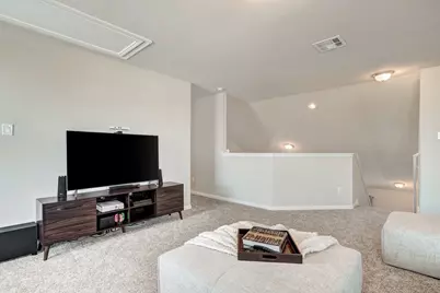 6205 Kildare Drive, Georgetown, TX 78626 - Photo 29