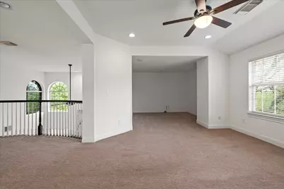 37 Waterfall Drive, The Hills, TX 78738 - Photo 13