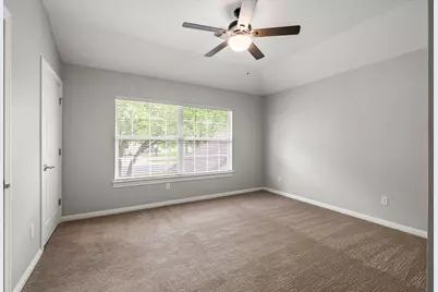 37 Waterfall Drive, The Hills, TX 78738 - Photo 19