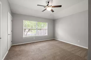 37 Waterfall Dr, The Hills, TX 78738 - Photo 19