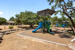 37 Waterfall Dr, The Hills, TX 78738 - Photo 31