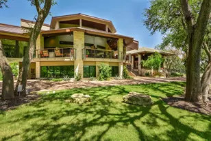37 Waterfall Dr, The Hills, TX 78738 - Photo 27