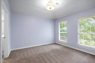 37 Waterfall Dr, The Hills, TX 78738 - Photo 17