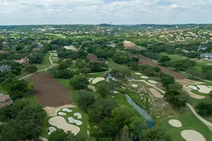 37 Waterfall Dr, The Hills, TX 78738 - Photo 27