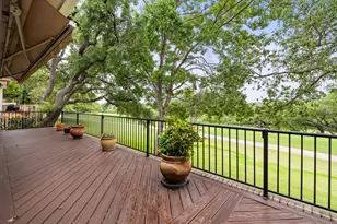 37 Waterfall Dr, The Hills, TX 78738 - Photo 23