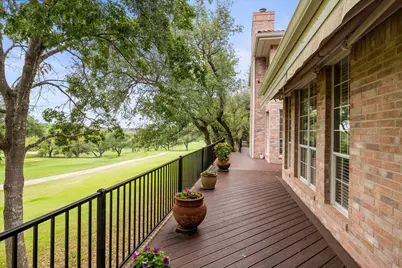 37 Waterfall Drive, The Hills, TX 78738 - Photo 21