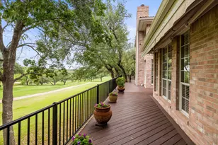 37 Waterfall Dr, The Hills, TX 78738 - Photo 21