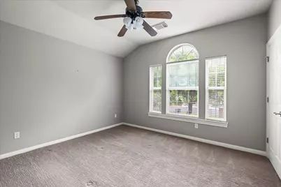 37 Waterfall Drive, The Hills, TX 78738 - Photo 15