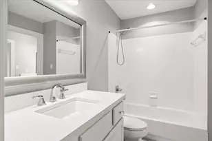 37 Waterfall Dr, The Hills, TX 78738 - Photo 19