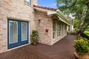 37 Waterfall Dr, The Hills, TX 78738 - Photo 21