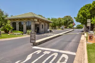 37 Waterfall Dr, The Hills, TX 78738 - Photo 25