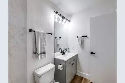 1845 River Crossing Circle #A, Austin, TX 78741 - Photo 27