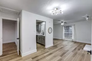 1845 River Crossing Cir, Austin, TX 78741 - Photo 13