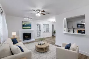 1845 River Crossing Cir, Austin, TX 78741 - Photo 11