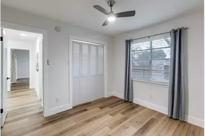 1845 River Crossing Circle #A, Austin, TX 78741 - Photo 19