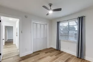 1845 River Crossing Cir, Austin, TX 78741 - Photo 19