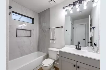 1845 River Crossing Circle #A, Austin, TX 78741 - Photo 5