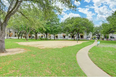 1845 River Crossing Circle #A, Austin, TX 78741 - Photo 33