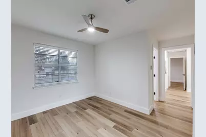 1845 River Crossing Circle #A, Austin, TX 78741 - Photo 25
